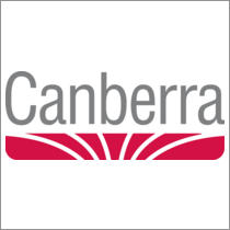 canberra-logo-square