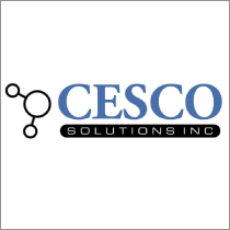 cesco-solutions-logo-square