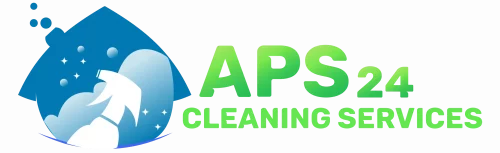 APS Cleaning Services 24